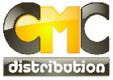 cmc-distribution